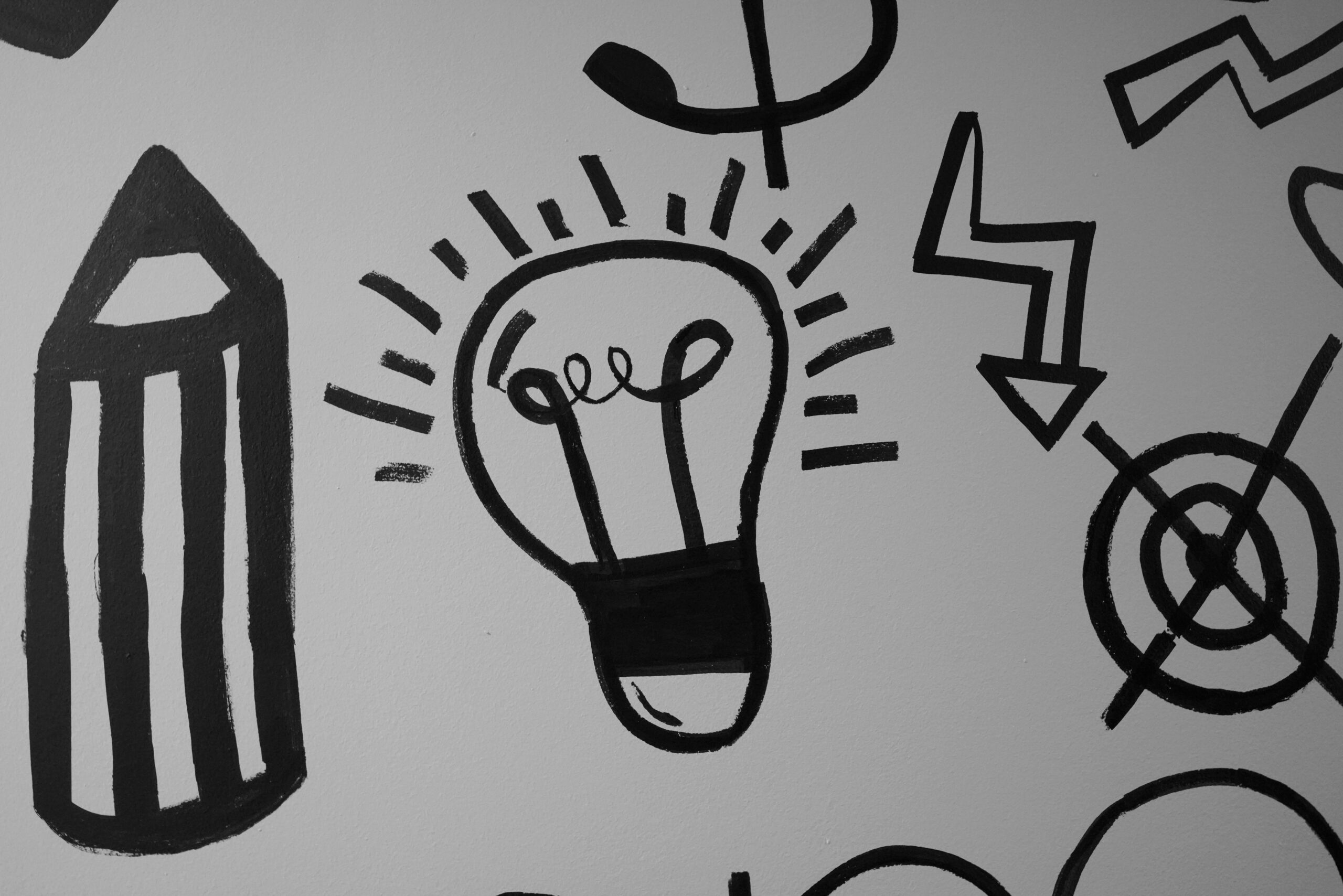 pexels-vladimirsrajber-20772152